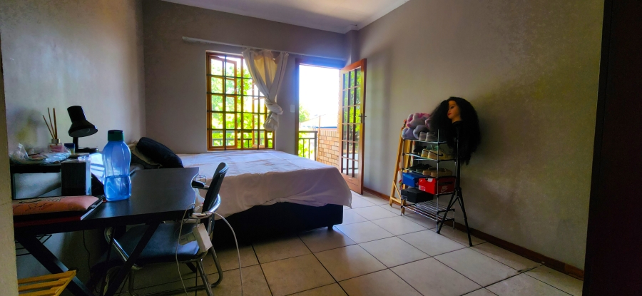2 Bedroom Property for Sale in Die Bult North West